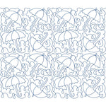 Load image into Gallery viewer, April Showers
