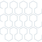 Load image into Gallery viewer, Argyle
