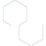 Load image into Gallery viewer, Argyle
