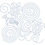 Load image into Gallery viewer, Aboriginal Art 2
