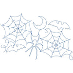 Load image into Gallery viewer, All Hallows Eve
