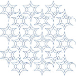 Load image into Gallery viewer, Benay's Starry
