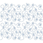 Load image into Gallery viewer, Berry Stipple
