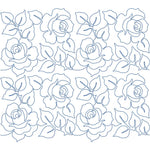 Load image into Gallery viewer, Blooming Rose
