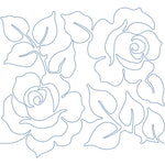 Load image into Gallery viewer, Blooming Rose
