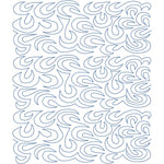 Load image into Gallery viewer, Blustery Breeze
