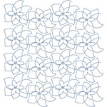 Load image into Gallery viewer, Christmas Poinsettia
