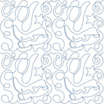 Load image into Gallery viewer, Cowboy
