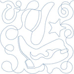 Load image into Gallery viewer, Cowboy
