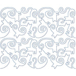 Load image into Gallery viewer, Cat-astrophe
