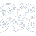 Load image into Gallery viewer, Cat-astrophe
