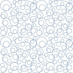 Load image into Gallery viewer, Circle Meander
