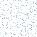 Load image into Gallery viewer, Circle Meander
