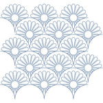 Load image into Gallery viewer, Citrus Clam
