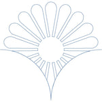 Load image into Gallery viewer, Citrus Clam
