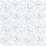 Load image into Gallery viewer, Clover Edge to Edge
