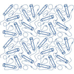 Load image into Gallery viewer, Crayon E2E
