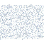 Load image into Gallery viewer, Curly Twirly Flowers
