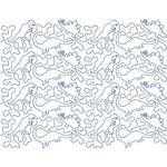 Load image into Gallery viewer, Dave's Dinosaurs
