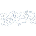 Load image into Gallery viewer, Dave's Dinosaurs
