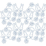 Load image into Gallery viewer, Easter Bunny
