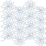 Load image into Gallery viewer, Flower Burst
