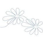 Load image into Gallery viewer, Flower Burst
