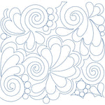 Load image into Gallery viewer, Feathered Party
