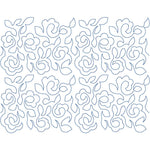 Load image into Gallery viewer, Field of Flowers
