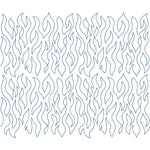 Load image into Gallery viewer, Flame
