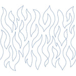 Load image into Gallery viewer, Flame
