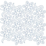 Load image into Gallery viewer, Gentle Snowfall

