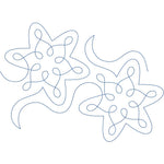 Load image into Gallery viewer, Gentle Snowfall
