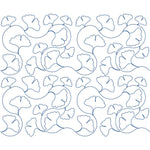 Load image into Gallery viewer, Ginkgo
