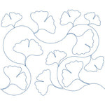 Load image into Gallery viewer, Ginkgo
