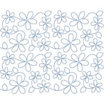 Load image into Gallery viewer, Happy Flowers
