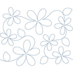 Load image into Gallery viewer, Happy Flowers
