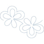 Load image into Gallery viewer, Irene's Daisies
