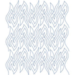 Load image into Gallery viewer, Kindling
