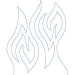 Load image into Gallery viewer, Kindling
