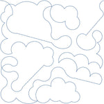 Load image into Gallery viewer, Kites
