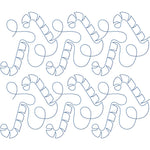 Load image into Gallery viewer, Candy Canes
