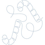 Load image into Gallery viewer, Candy Canes
