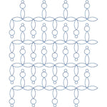 Load image into Gallery viewer, Leisha's Catalina
