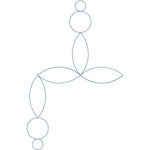 Load image into Gallery viewer, Leisha's Catalina
