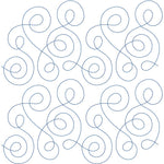 Load image into Gallery viewer, Loop The Loop
