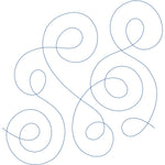 Load image into Gallery viewer, Loop The Loop
