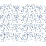 Load image into Gallery viewer, Love To Dance
