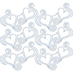 Load image into Gallery viewer, Love Dance
