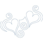 Load image into Gallery viewer, Love Dance
